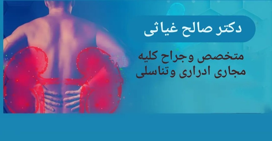 118 برتر ایران