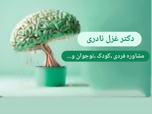 118 برتر ایران
