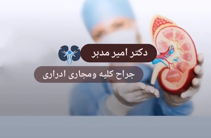 118 برتر ایران