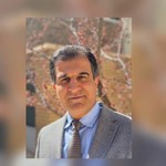 دکترسیدنجات حسینی  | 118 برتر ایران