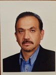 دکتر ساسان همایون