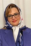 دکترسودابه میرصادقی