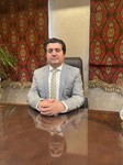 دکتر سید امیر علی موسوی ،دکتر مرجان زرمهر