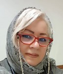 دکترعفت زادسر