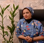 دکترفرشته درایتی