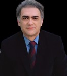 دکتر آرش عباسی 