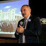 کلینیک روانپزشکی وروانشناسی  دکتر گودرز عکاشه