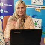 دکتر نیره بیات