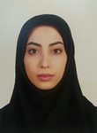 ادیولوژیست :پریسا نوریانی(شنوایی سنجی آواگراف)