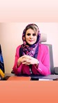 مرکز تخصصی روانشناسی ونوروفیدبک ارزوامیدوارخدا