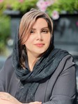 دکتر مستانه رنجبر