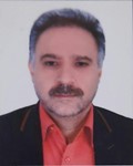 دکتر احمدخاکی