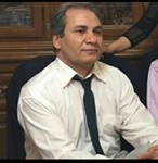 کلینیک جراحی اعصاب بیمارستان فرهیختگان(دکتر علیرضا دادپور)