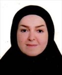 دکتر سودابه درویش