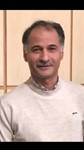 دکتر بابک سیاوشی