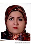 دکتر معصومه محمدی