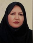 کلینیک فوق تخصصی کودکان نادر(دکتر کاترین نقدی وند)