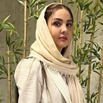 دکتر تهمینه رحیمی