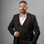 محمدرضا طالبی( Mohamadreza  Talebi)