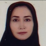 دکتر فاطمه شعبانی