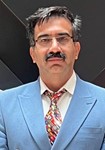 دکتر بهنام صبور