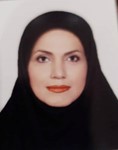 مرکز تخصصی مشاوره و روانشناسی(ندای آگاهی تاآرامش)