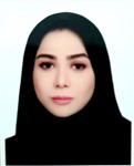مرکز تخصصی ارتوپدی فنی  الوند(ارتوزیست پروتزیست فاطمه جاپلقی)