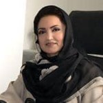 دکتر لیلا شکوری