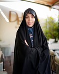 مائده خشکباری