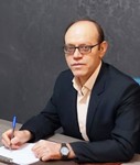 محمد بت پرست