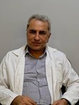 حسن خداپرست