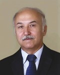 دکتر یعقوب ترسلی