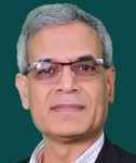 دکترعلی ابراهیمی