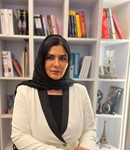 دکتر سارا مالکی|118برترایران 