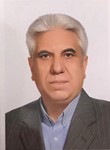 دکتر داود نظری