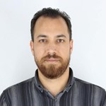 کلینیک مهراد«جواد چهاردولی»