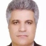 مرکز درمان سوء مصرف کسری