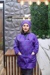 دکتر نسیم رهنمای چیت ساز
