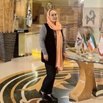 دکتر پروین سادات اسلام نیک