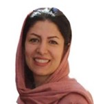 گفتاردرمانگر(مینا فتوحی)