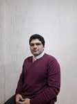 دکتر امیرحسین گودرزی