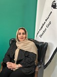 دکتر مریم جعفر
