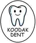 دندانپزشکی انلاین کوک دنت|118 برترایران 