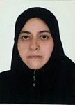کارشناس ارشد مشاوره مدرسه(مریم کرمی)