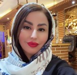 کلثوم پرنداور