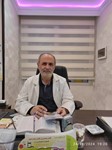 دکتر محمد یزدیان