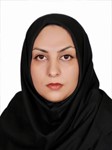 محبوبه هدیه لو
