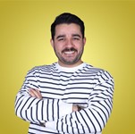 گفتاردرمانی،کاردرمانی نگاه نوین