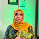 مرکز رژیم درمانی تانیا118برترایران