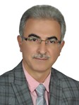 دکتر یداله مهدیانی
